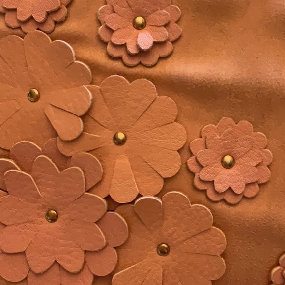 Lauren Conrad purse - Picture 2 of 10